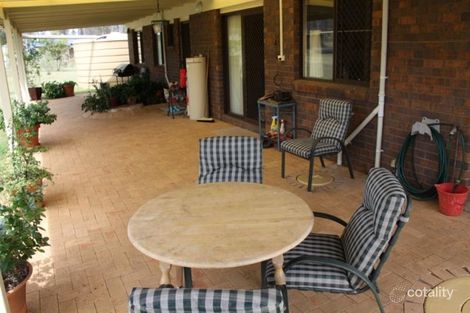 Property photo of 13 Jonelle Street Taabinga QLD 4610