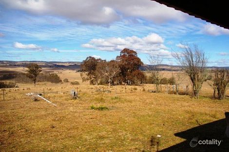 70 Moodies Rd, Yarrowitch, NSW 2354