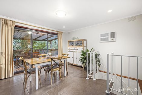 Property photo of 16 Caroline Crescent Kalorama VIC 3766