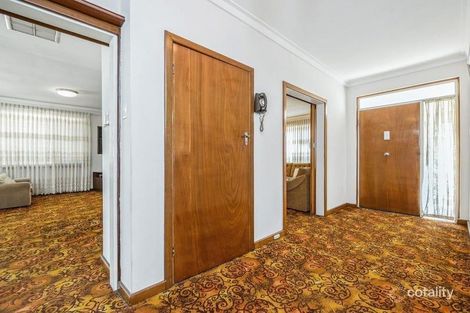 Property photo of 312 Flinders Street Nollamara WA 6061