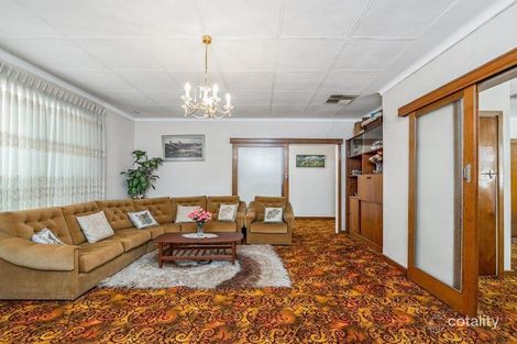 Property photo of 312 Flinders Street Nollamara WA 6061