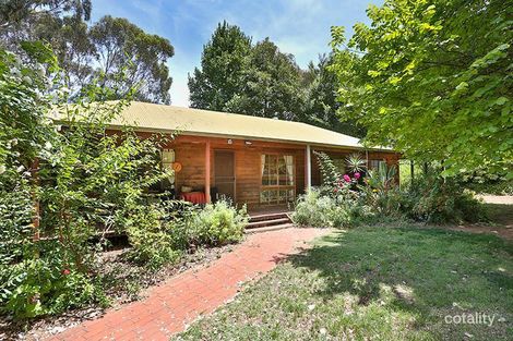 67 Coorong Ave, Irymple, VIC 3498
