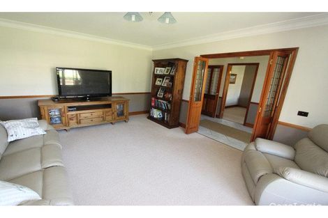 Property photo of 3 Dunoon Place Abercrombie NSW 2795