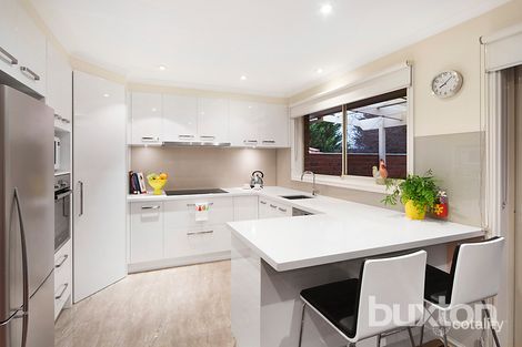 Property photo of 4/3 Inga Court Chadstone VIC 3148