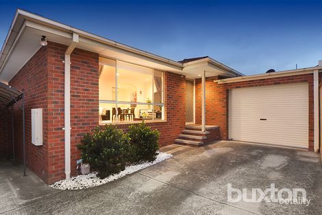 Property photo of 4/3 Inga Court Chadstone VIC 3148