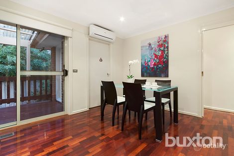 Property photo of 4/3 Inga Court Chadstone VIC 3148