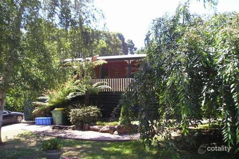 18 Mayview Dr, Monbulk, VIC 3793