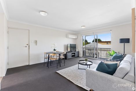 Property photo of 5/39 Sixth Avenue Kedron QLD 4031