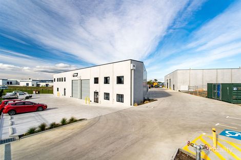 3/11 Mcrorie Ct, Cambridge, TAS 7170