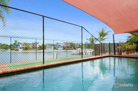34 Carrothool Pl, Mooloolaba, QLD 4557