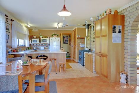 Property photo of 24 Allens Road West Ulverstone TAS 7315