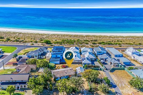 211 Marine Tce, Geographe, WA 6280