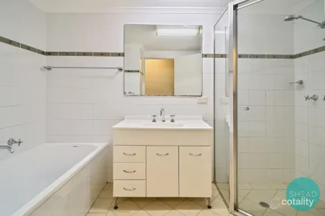 Property photo of 27/7 Broughton Road Artarmon NSW 2064