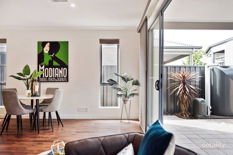 Property photo of 29E Trott Grove Oaklands Park SA 5046