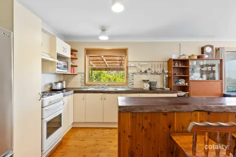 Property photo of 247A Old Princes Highway Termeil NSW 2539