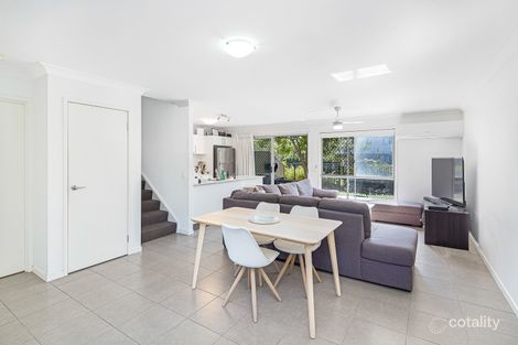 Property photo of 10/40-48 Macadie Way Merrimac QLD 4226