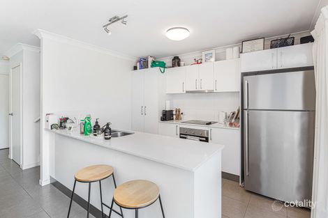 Property photo of 10/40-48 Macadie Way Merrimac QLD 4226