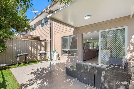 Property photo of 10/40-48 Macadie Way Merrimac QLD 4226