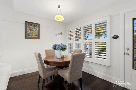 Property photo of 1/6 Tulip Crescent Boronia VIC 3155