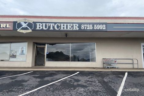 16 Swallow Dr, Mount Gambier, SA 5290