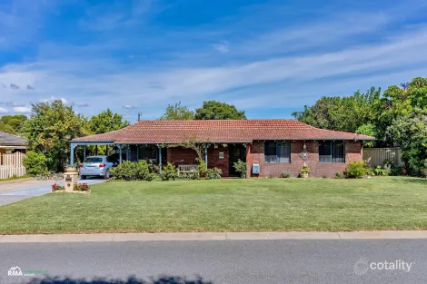 39 Orion St, Rockingham, WA 6168