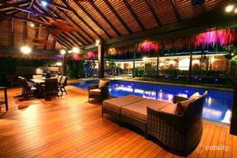 51 Gaw Tce, Bonogin, QLD 4213