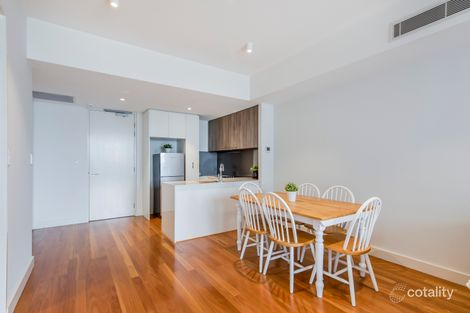 Property photo of 2/87 Bulwer Street Perth WA 6000
