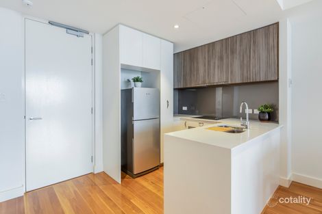 Property photo of 2/87 Bulwer Street Perth WA 6000
