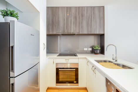 Property photo of 2/87 Bulwer Street Perth WA 6000