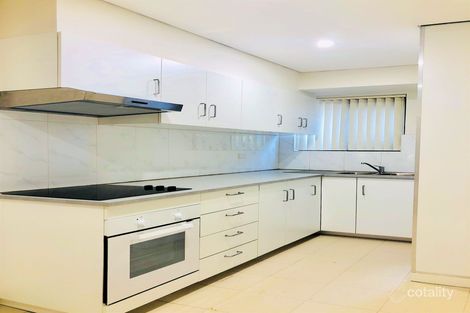 Property photo of 4/282 Sackville Street Canley Vale NSW 2166