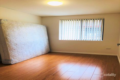 Property photo of 4/282 Sackville Street Canley Vale NSW 2166