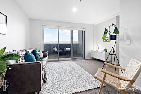 194/325 Anketell St, Greenway, ACT 2900