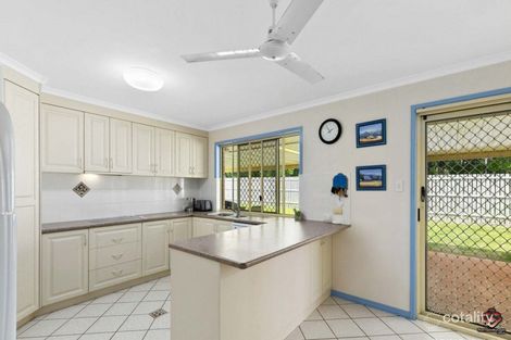 Property photo of 35 Brighton Street Point Vernon QLD 4655