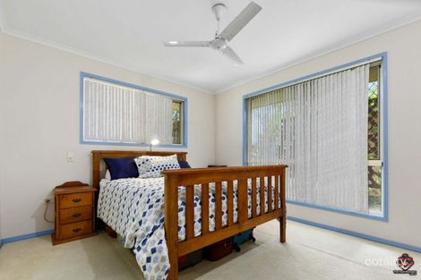 Property photo of 35 Brighton Street Point Vernon QLD 4655