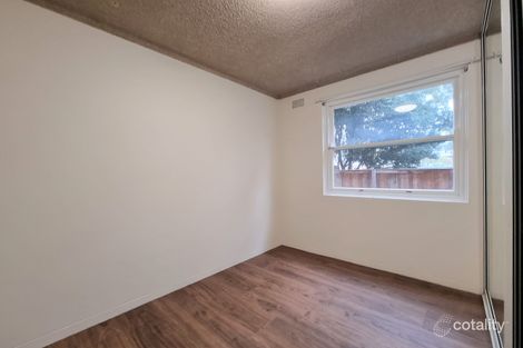 Property photo of 2/4 Benalla Avenue Ashfield NSW 2131