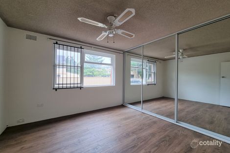 Property photo of 2/4 Benalla Avenue Ashfield NSW 2131