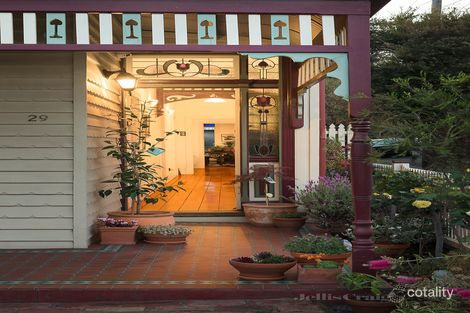 Property photo of 29 Jackson Street Northcote VIC 3070