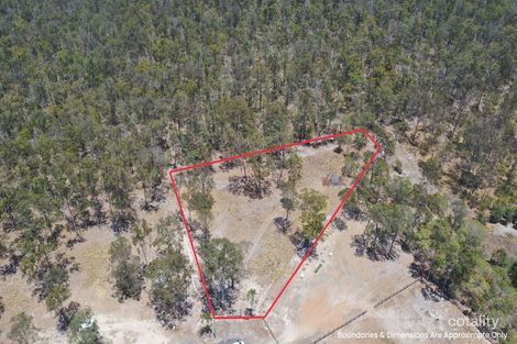 62 Breen Ct, Mcilwraith, QLD 4671