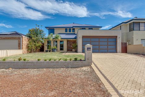 Property photo of 143 Lagoon Drive Yanchep WA 6035