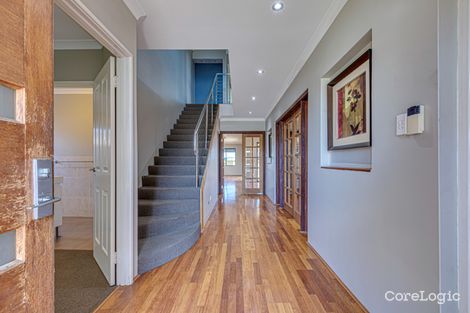 Property photo of 143 Lagoon Drive Yanchep WA 6035