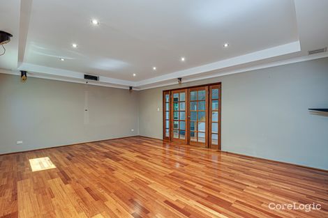 Property photo of 143 Lagoon Drive Yanchep WA 6035