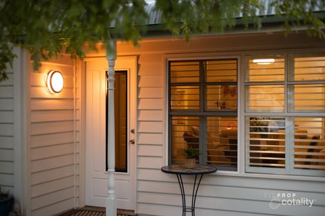 Property photo of 1/6 Tulip Crescent Boronia VIC 3155