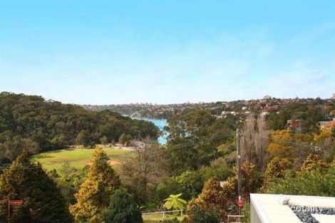 Property photo of 47 The Boulevarde Cammeray NSW 2062