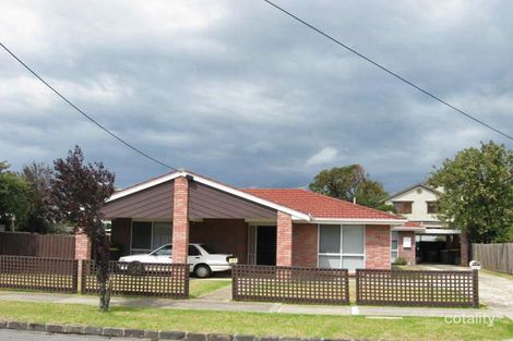 14 Revo St, Newport, VIC 3015