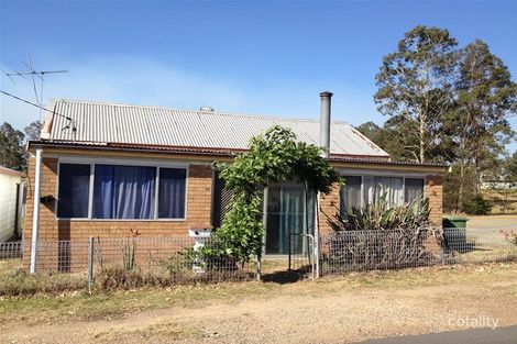 27 Reid St, North Rothbury, NSW 2335