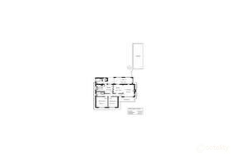 Property photo of 3 Cartref Street Salisbury SA 5108
