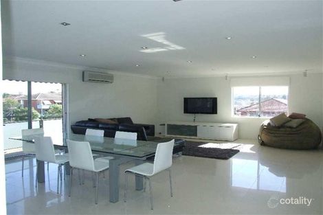 Property photo of 7/23 Boronia Street Dee Why NSW 2099