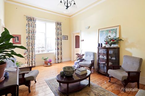 Property photo of 29 Jackson Street Northcote VIC 3070
