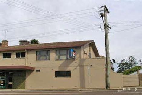 644-650 Pacific Hwy, Belmont, NSW 2280