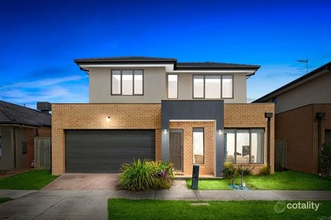 2 League St, Werribee, VIC 3030